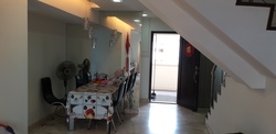 Blk 340 Jurong East Avenue 1 (Jurong East), HDB 5 Rooms #197711782